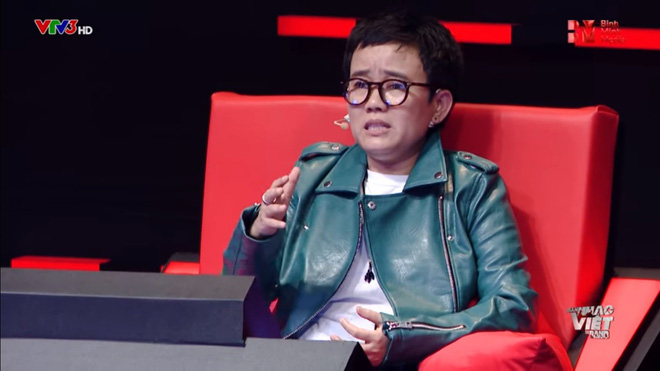 Xuân Bắc: Tôi nghi ngờ trình độ của các huấn luyện viên Xuân Bắc: Tôi nghi ngờ trình độ của các huấn luyện viên